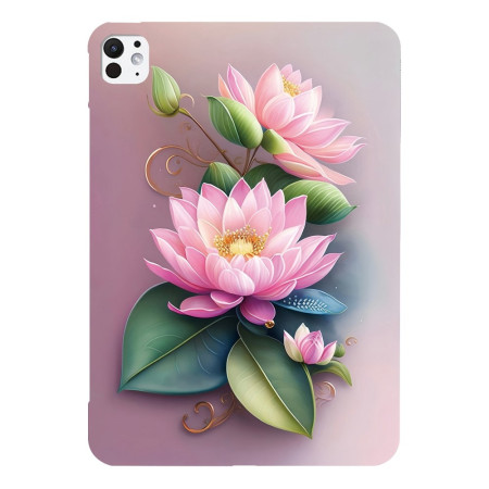 Capa para iPad Pro 13...