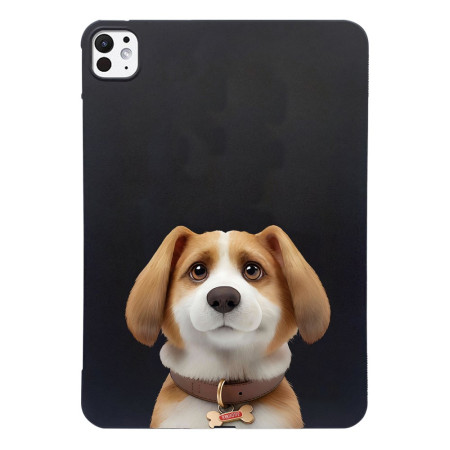 Capa para iPad Pro 13...