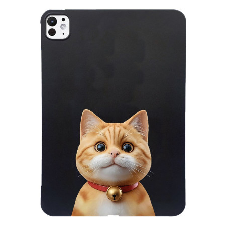 Capa para iPad Pro 13...