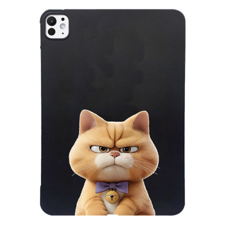 Capa para iPad Pro 13...
