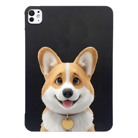 Capa para iPad Pro 13...