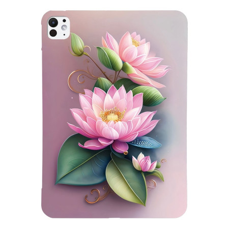 Capa para iPad Pro 11...