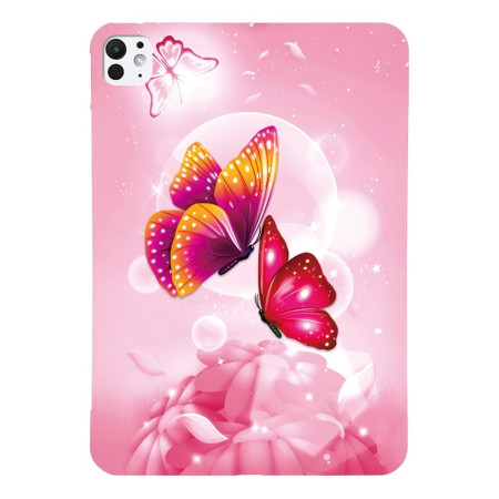 Capa para iPad Pro 11...