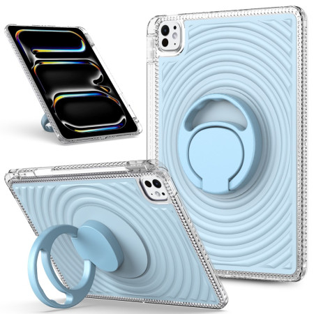 Capa para iPad Pro 11...