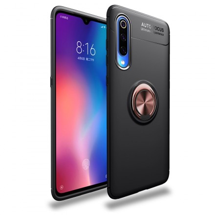 Xiaomi Mi 9 Anel Rotativo da Capa