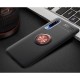 Xiaomi Mi 9 Anel Rotativo da Capa Xiaomi Mi 9 Anel Rotativo da Capa