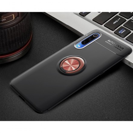 Xiaomi Mi 9 Anel Rotativo da Capa