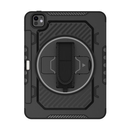 Capa rígida para iPad Pro...