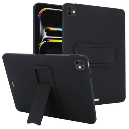 Capa para iPad Pro 11...