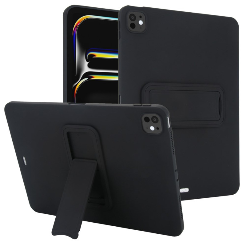 Capa para iPad Pro 11 (2025) / 11 (2024) Proteção reforçada