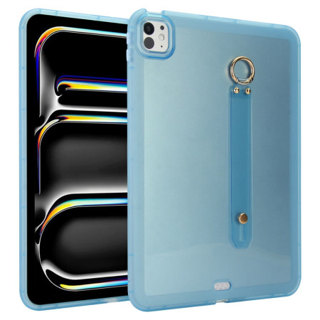 Capa colorida para iPad Pro...