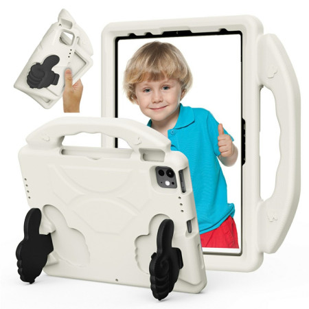Capa EVA para iPad Pro 11...