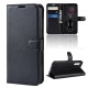 Xiaomi Mi 9 Capa Clássico Xiaomi Mi 9 Capa Clássico