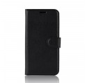 Xiaomi Mi 9 Capa Clássico