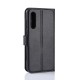 Xiaomi Mi 9 Capa Clássico Xiaomi Mi 9 Capa Clássico