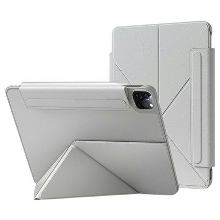 Capa inteligente para iPad...