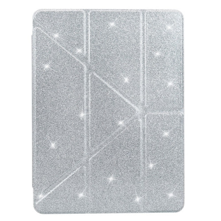 Capa inteligente para iPad...
