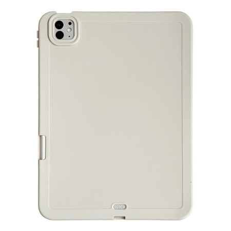 Capa ultra fina para iPad...