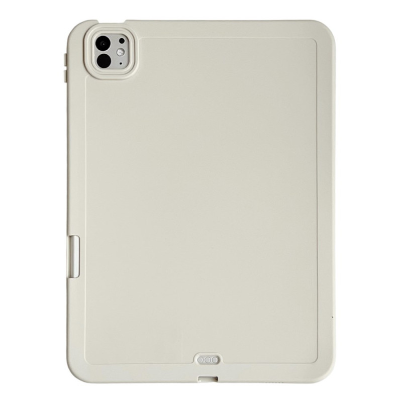 Capa ultra fina para iPad Pro 11 (2025) / 11 (2024)