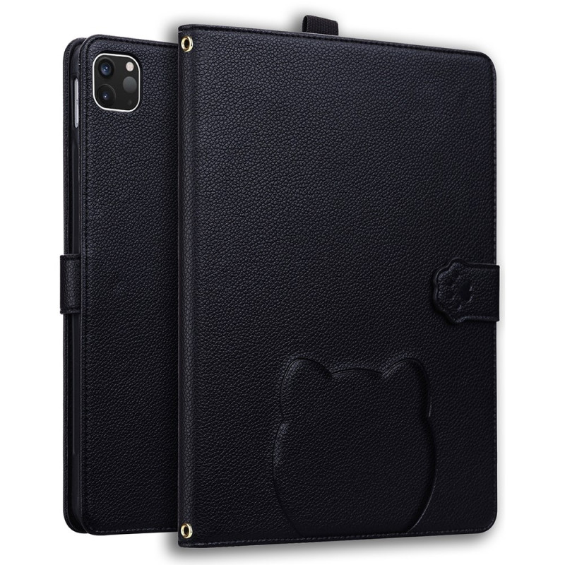 Capa para iPad Pro 11 (2025) / 11 (2024) Design Chat