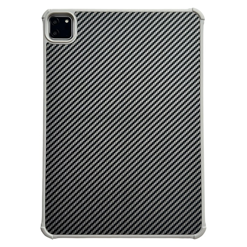 Capa magnética para iPad Pro 11 (2025) / 11 (2024)