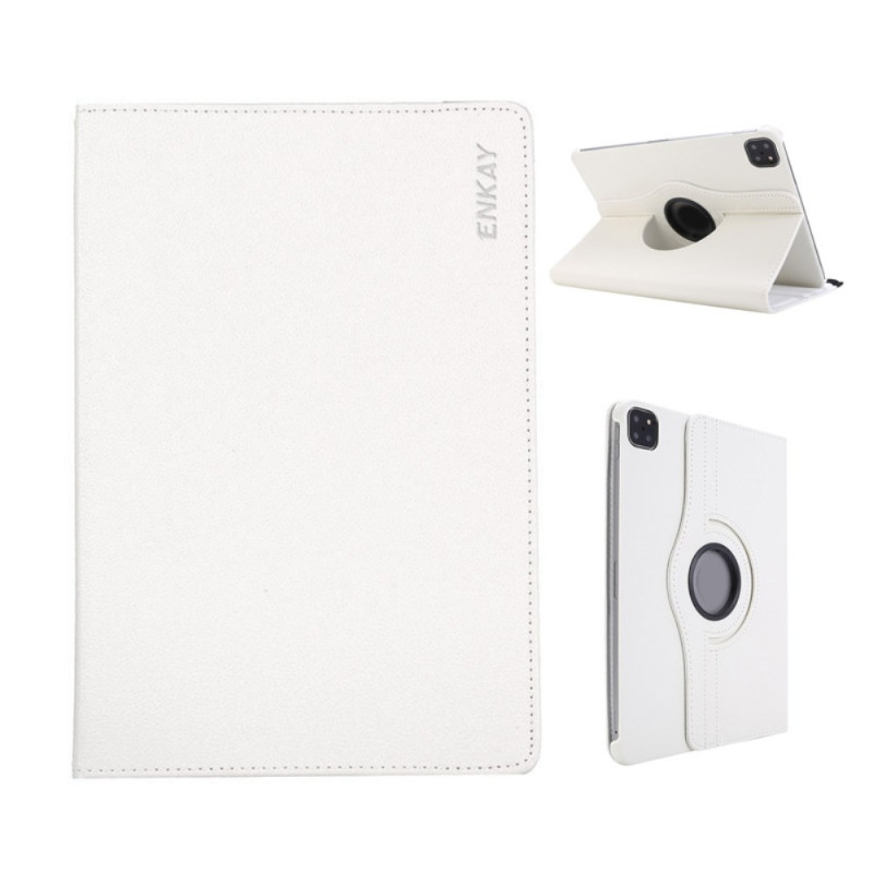 Capa monocromática para iPad Pro 11 (2025) / 11 (2024)