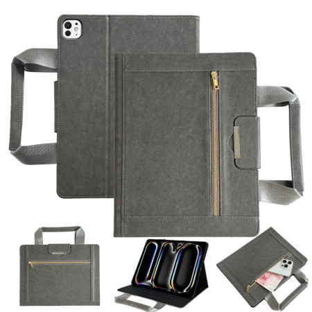 Capa
 para iPad Pro 11...