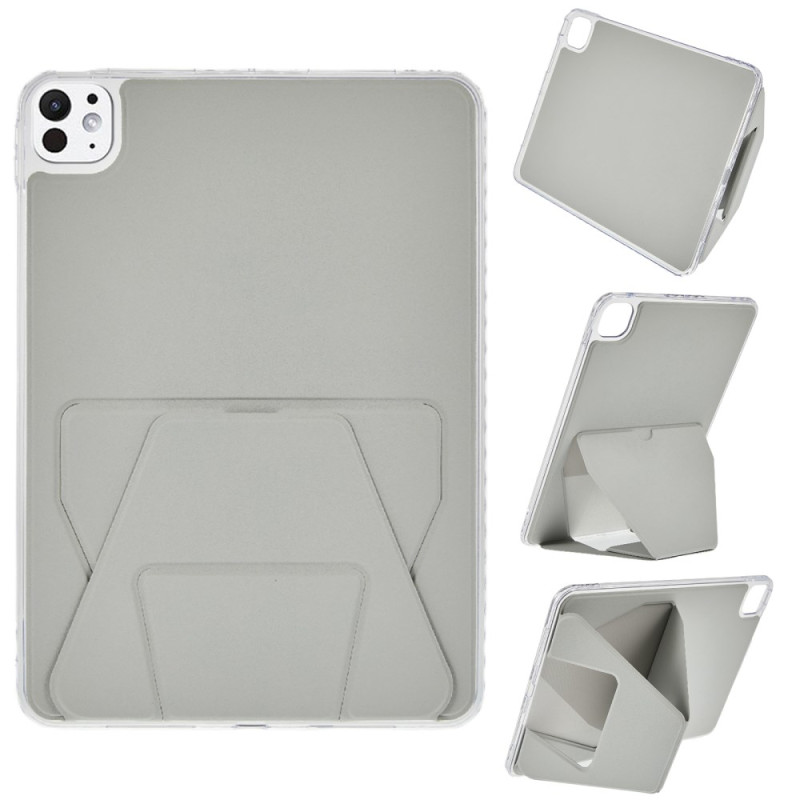 Capa para iPad Pro 11 (2025) / 11 (2024) Suporte