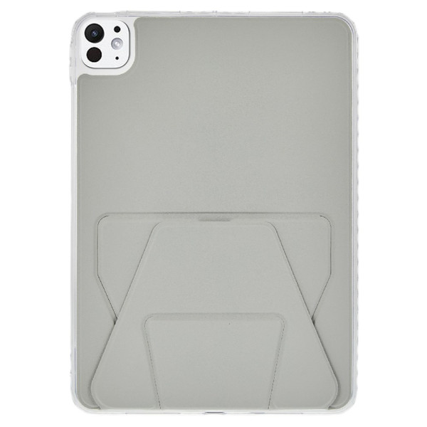 Capa para iPad Pro 11 (2025) / 11 (2024) Suporte