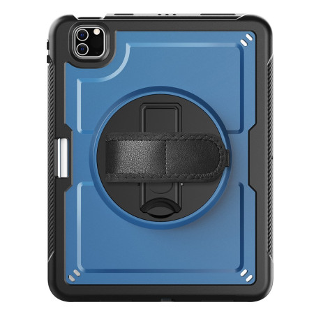 Coque iPad Pro 11 (2025) /...