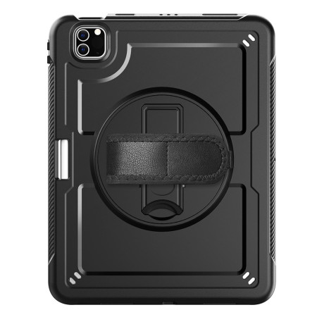 Capa rígida para iPad Pro...