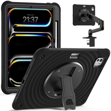 Capa para iPad Pro 11...
