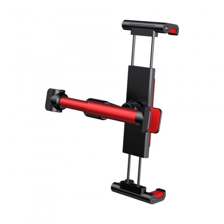 Suporte de carro BASEUS 360