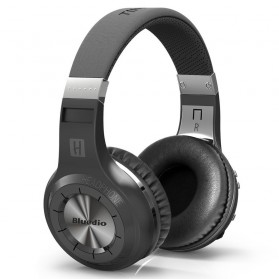 Auricular Amplificador Bluetooth