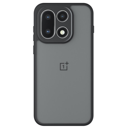 OnePlus 15 Capa
 reforçada...
