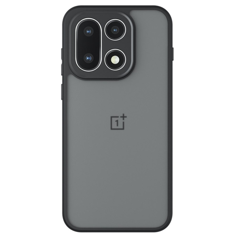 OnePlus 15 Capa
reforçada Acabamento Mate