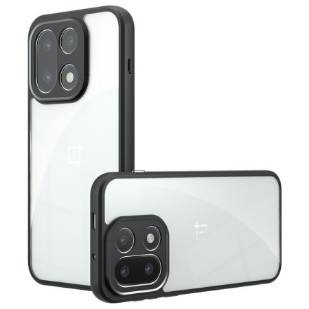 Capa à prova de choque para...