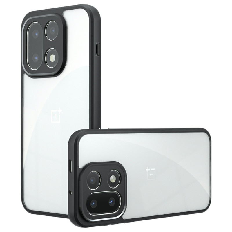 Capa à prova de choque para OnePlus 15