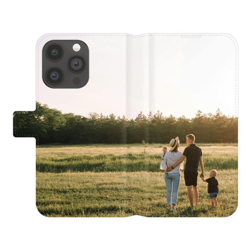 Capa personalizada para iPhone 14 Pro
