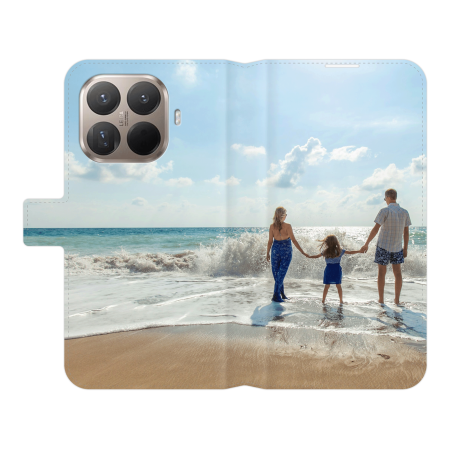 Capa
 personalizado Xiaomi...