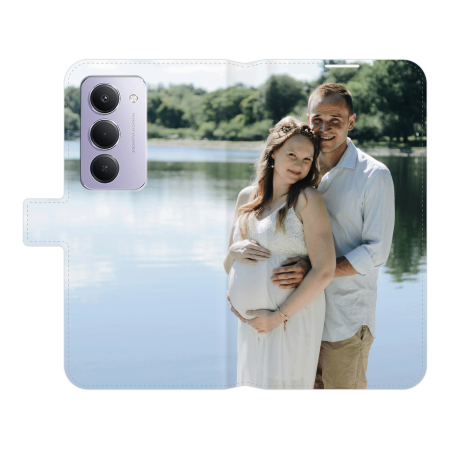 Capa
 personalizado Xiaomi...