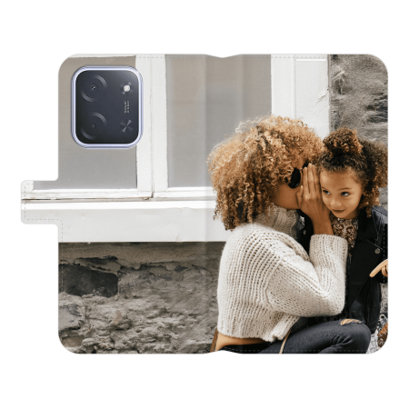 Capa
 personalizado Poco C85