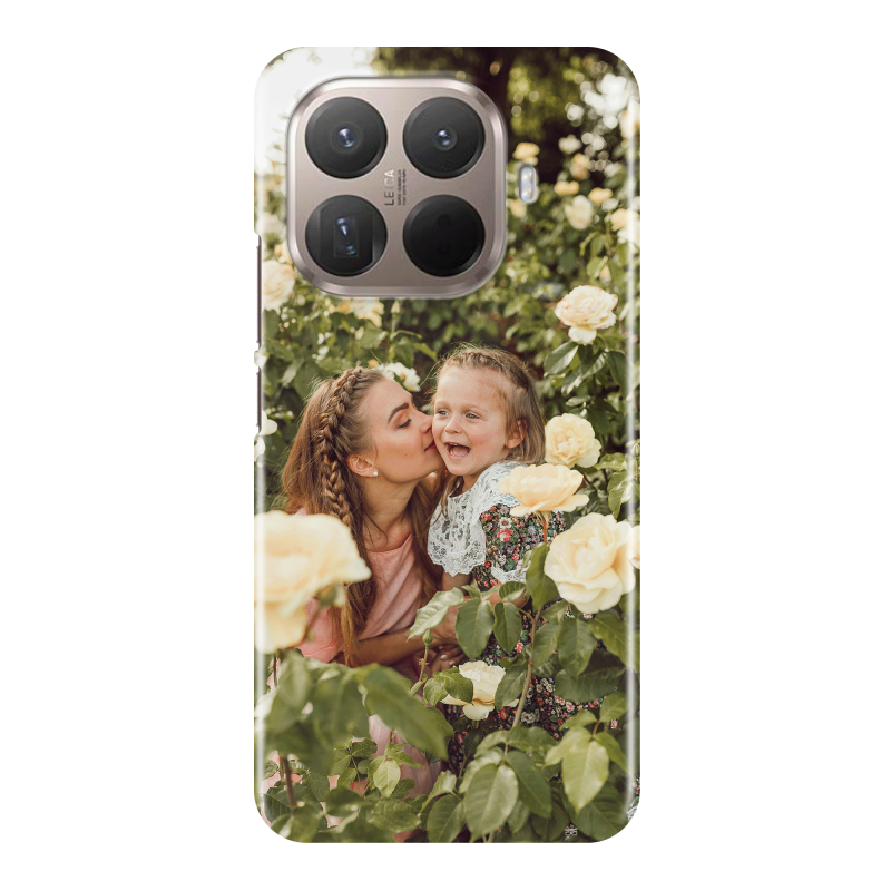 Capa personalizada para o Xiaomi 15T Pro