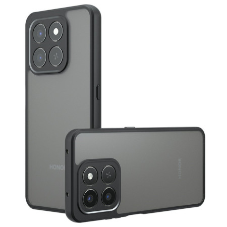 Capa para Honor 400 Smart...