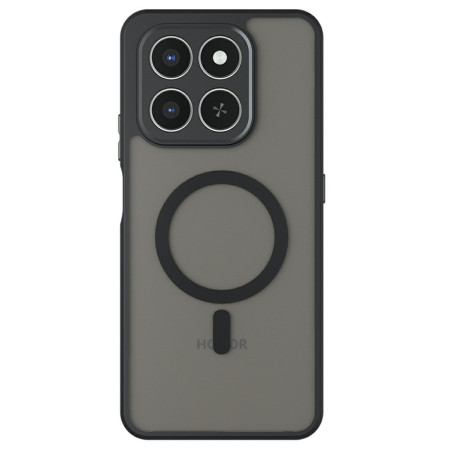 Capa Honor 400 Smart 5G /...