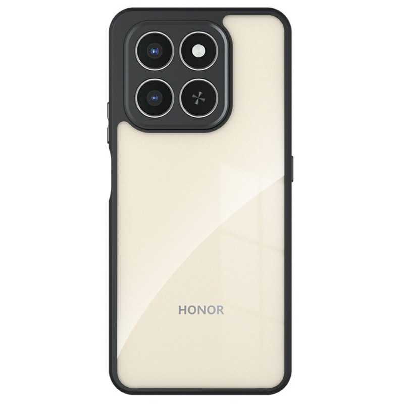 Capa transparente híbrida Honor 400 Smart 5G / 4G