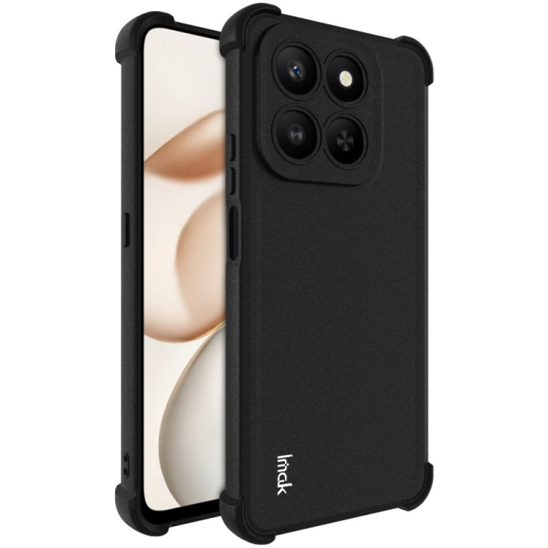 Honor 400 Smart 5G / 4G Airbags Case IMAK