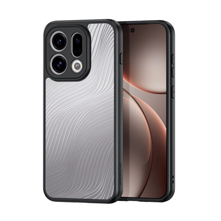 Capa para Oppo Find X9 5G...