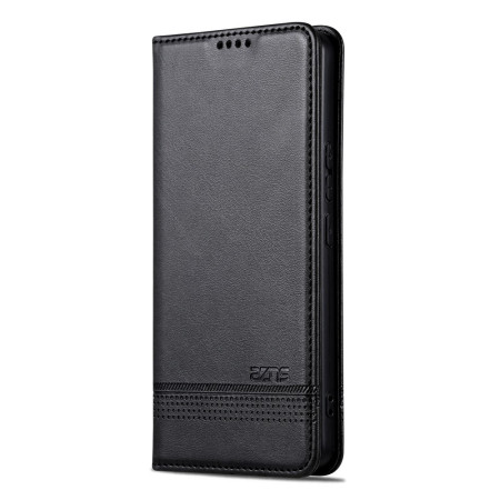 Capa Oppo Find X9 5G AZNS