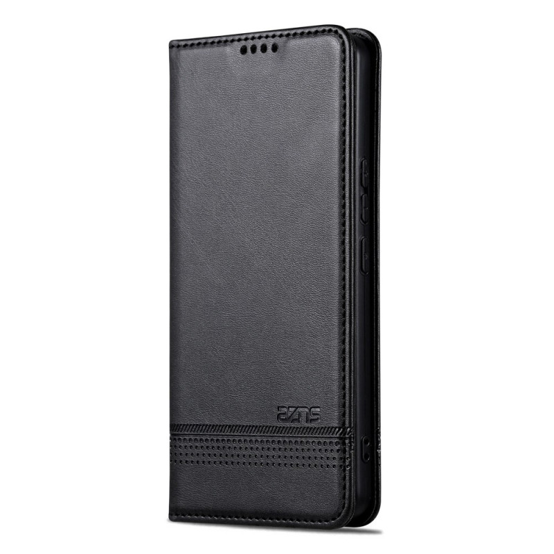 Capa Oppo Find X9 5G AZNS